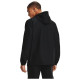 Under Armour Ανδρικό αντιανεμικό μπουφάν Sportstyle Windbreaker